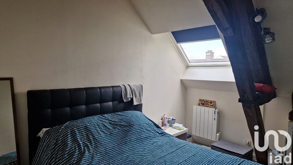 Vente Appartement 3 pièces - Photo 4