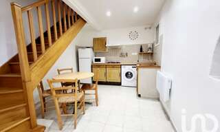 Maison 3 Pièces 37 m² à vendre à Salles-d'Aude (11110)