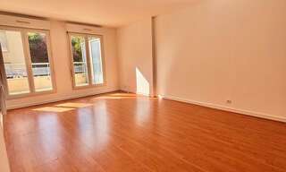 Appartement 3 Pièces 70 m² à vendre à Le Bourget (93350)