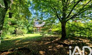 Maison 6 Pièces 152 m² à vendre à Milly-la-Forêt (91490)