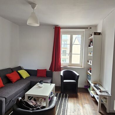 Immeuble  146500 €