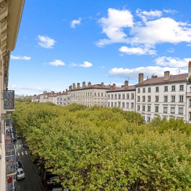 Appartement 3 pièces 755000 €