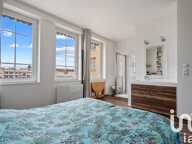 Vente Appartement 3 pièces — photo 3
