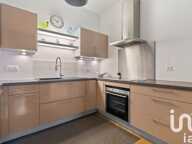 Vente Appartement 3 pièces — photo 4