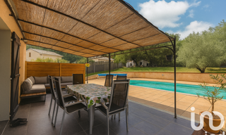 Maison 4 Pièces 90 m² à vendre à Lherm (31600)