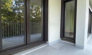 Appartement 2 Pièces 50 m² à vendre à Tremblay-en-France (93290)