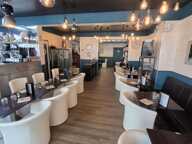 Vente Restaurant 100 m&sup2; — photo 2
