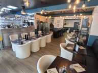 Vente Restaurant 100 m&sup2; — photo 3