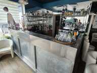 Vente Restaurant 100 m&sup2; — photo 4