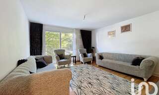 Appartement 4 Pièces 82 m² à vendre à Quimper (29000)