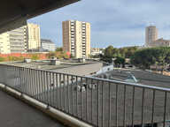 La Rode - Champ  de Mars Beau T5 Terrasse avec 4 chambres Parking et cave. — photo 2