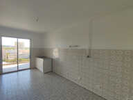 La Rode - Champ  de Mars Beau T5 Terrasse avec 4 chambres Parking et cave. — photo 4
