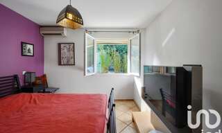 Maison 6 Pièces 160 m² à vendre à Peypin (13124)