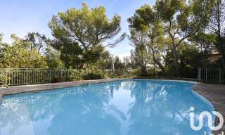 Maison 6 Pièces 160 m² à vendre à Peypin (13124)