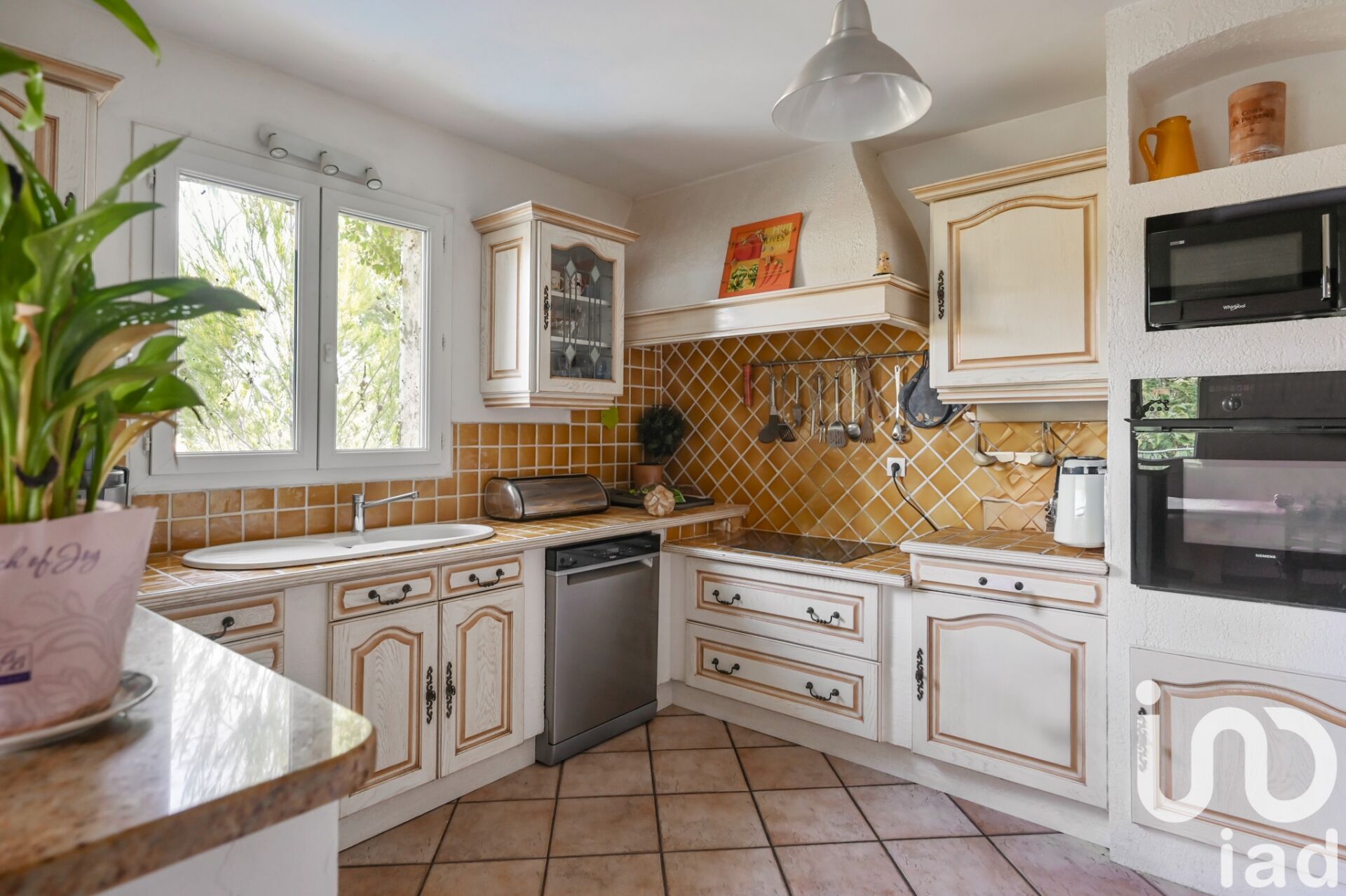 Vente Maison traditionnelle 6 pièces - Photo 5