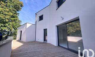 Maison 6 Pièces 162 m² à vendre à Bain-de-Bretagne (35470)