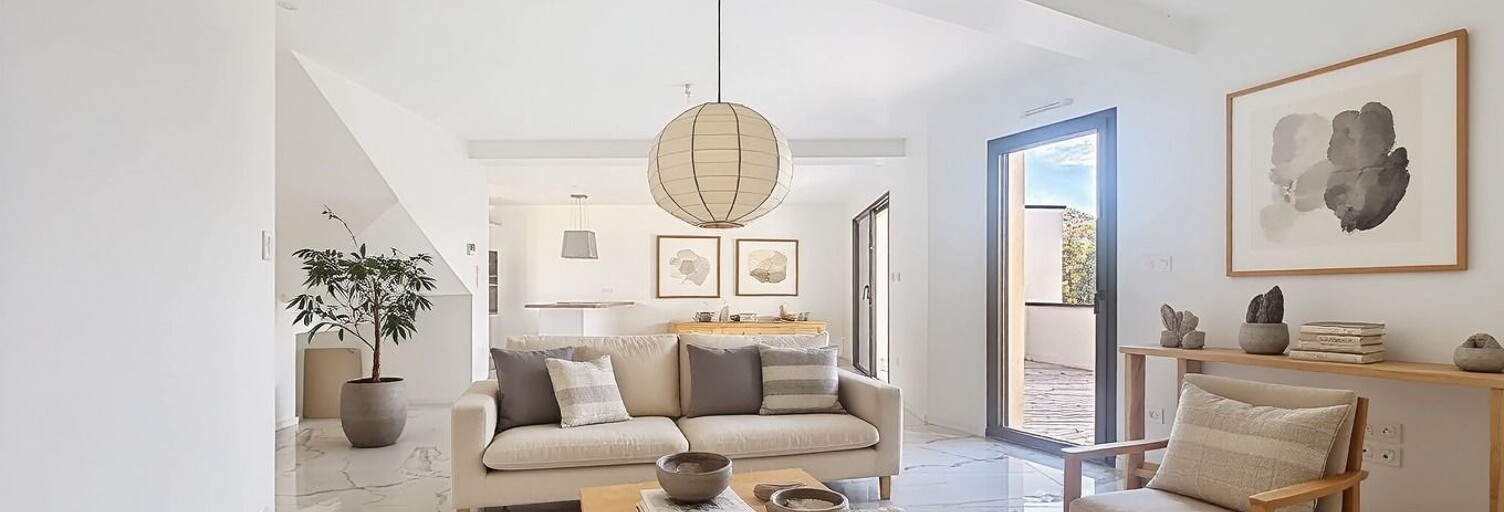 Maison 6 Pièces 162 m² à vendre à Bain-de-Bretagne (35470)