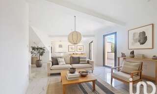 Maison 6 Pièces 162 m² à vendre à Bain-de-Bretagne (35470)