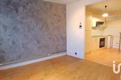 Maison 4 pièces 142750 €