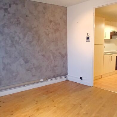 Maison 4 pièces 142750 €