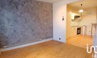 Maison 4 Pièces 42 m² à vendre à Amiens (80000)