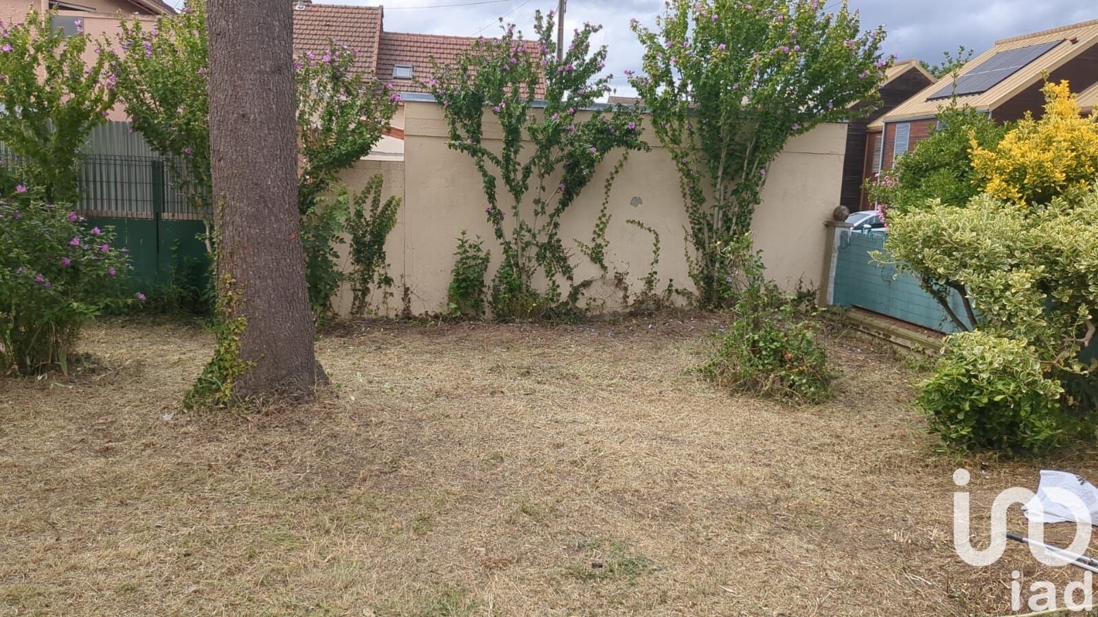 Vente Maison traditionnelle 3 pièces - Photo 3