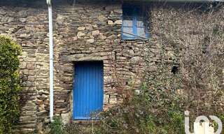 Maison 1 Pièce 60 m² à vendre à Guipry-Messac (35480)