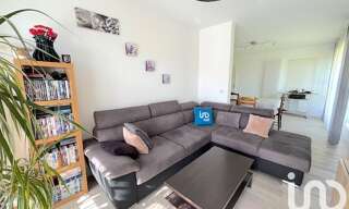 Appartement 4 Pièces 90 m² à vendre à Meaux (77100)