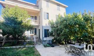 Maison 5 Pièces 141 m² à vendre à Aubenas (07200)