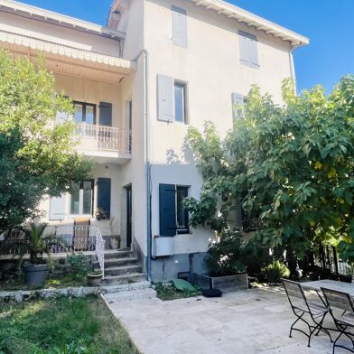 Maison 5 pièces 285000 €