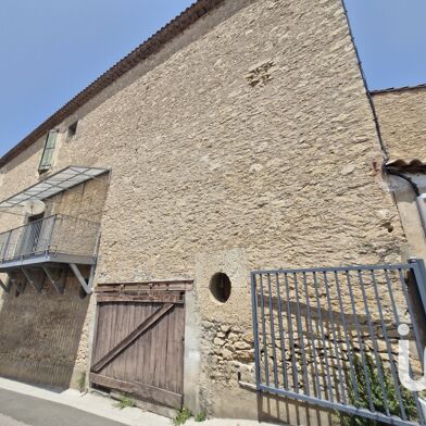 Immeuble  365000 €