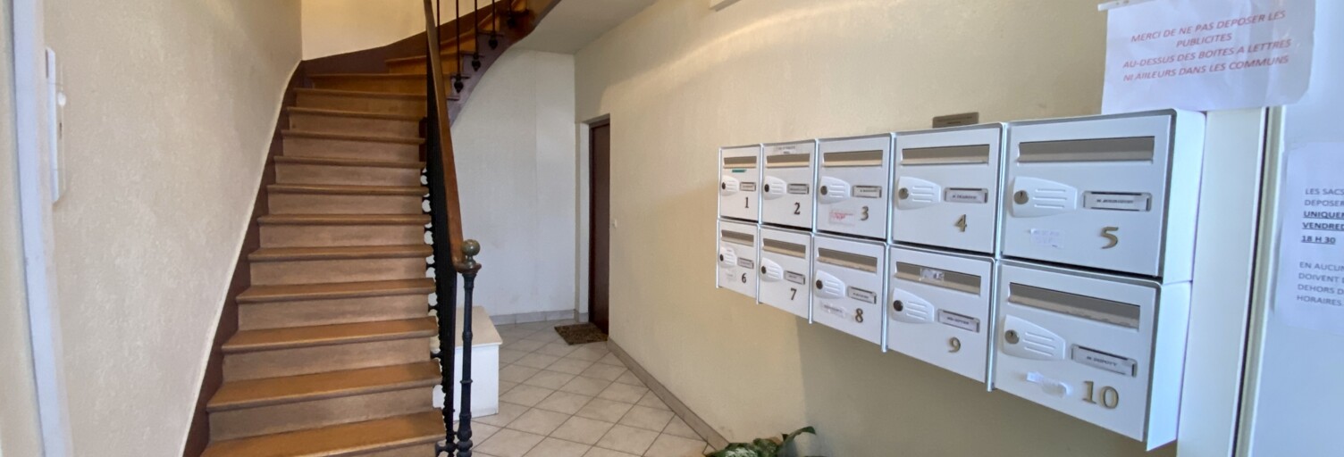 Immeuble  330 m² à vendre à Montargis (45200)