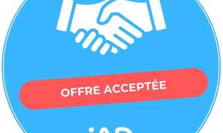 Immeuble  330 m² à vendre à Montargis (45200)