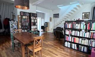 Maison 6 Pièces 135 m² à vendre à Bagneux (92220)