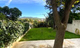 Appartement 2 Pièces 45 m² à vendre à Marseille 15 (13015)