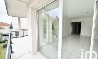 Appartement 3 Pièces 78 m² à vendre à Reims (51100)