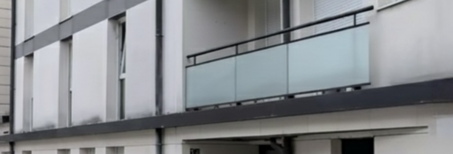 Appartement 3 Pièces 78 m² à vendre à Reims (51100)