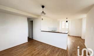 Appartement 3 Pièces 50 m² à vendre à Voisenon (77950)