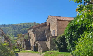 Maison 6 Pièces 156 m² à vendre à Courry (30500)