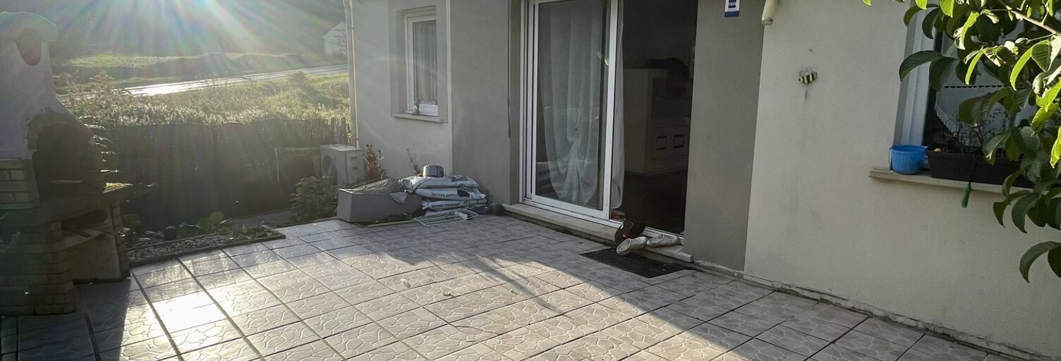 Maison 7 Pièces 106 m² à vendre à Connigis (02330)