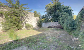 Maison 5 Pièces 138 m² à vendre à Quissac (30260)