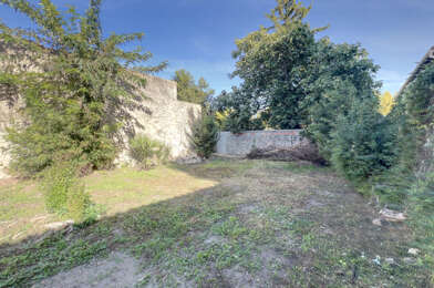 Maison 5 pièces 197000 €