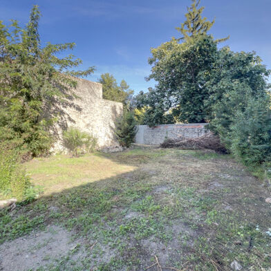 Maison 5 pièces 197000 €