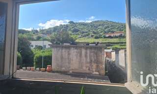 Appartement 3 Pièces 51 m² à vendre à Arles-sur-Tech (66150)