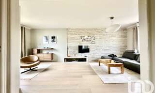 Maison 5 Pièces 105 m² à vendre à Quimper (29000)