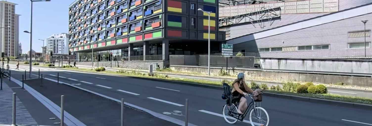 Appartement 1 Pièce 18 m² à vendre à Lille (59000)