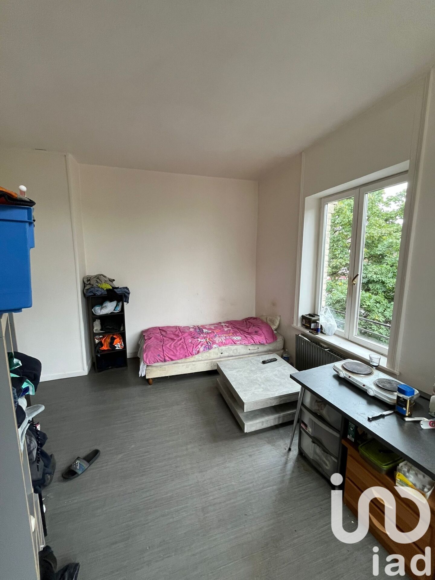 Vente Immeuble 140 m² - Photo 2