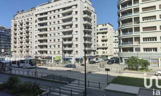 Appartement 2 Pièces 64 m² à vendre à Grenoble (38100)