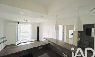 Appartement 2 Pièces 36 m² à vendre à Puget-sur-Argens (83480)