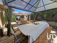 Vente Maison/villa 5 pièces — photo 3